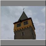 Lindau-Bodensee 077.jpg